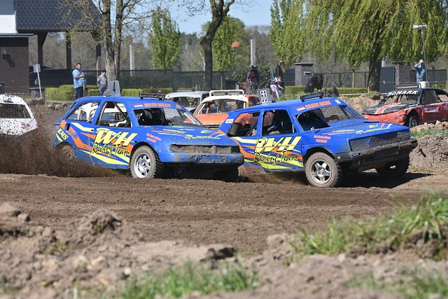 湖人在关键 湖人在关键