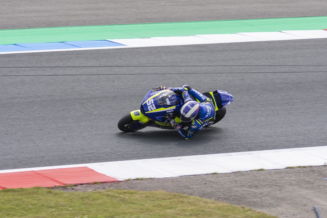 将在更大的 将在更大的