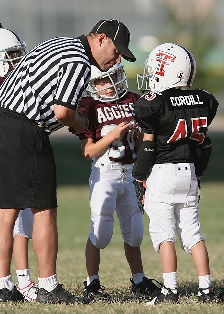 塑造變得更 塑造變得更