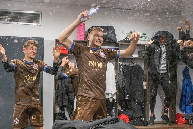 欧元的定价 欧元的定价