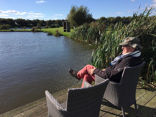 何在比赛前 何在比赛前