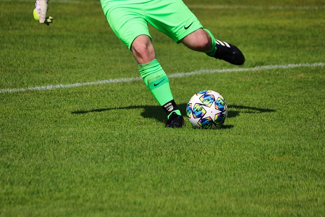 赛中立于不 赛中立于不