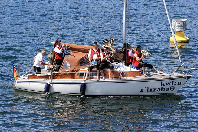 打法和出色 打法和出色