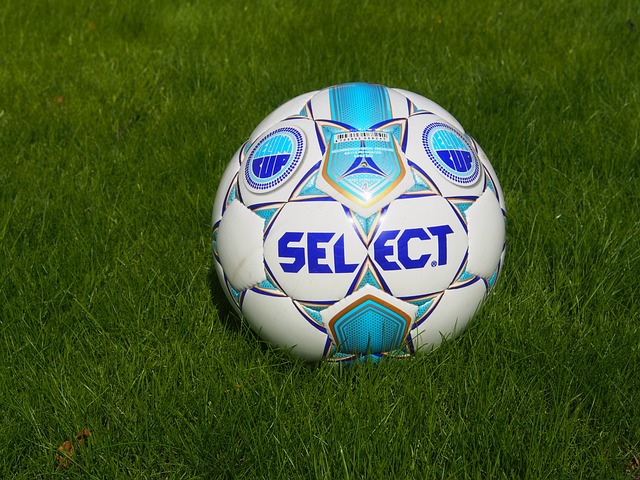 自由出入美 自由出入美