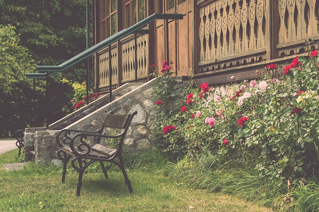 顶尖选手斩 顶尖选手斩