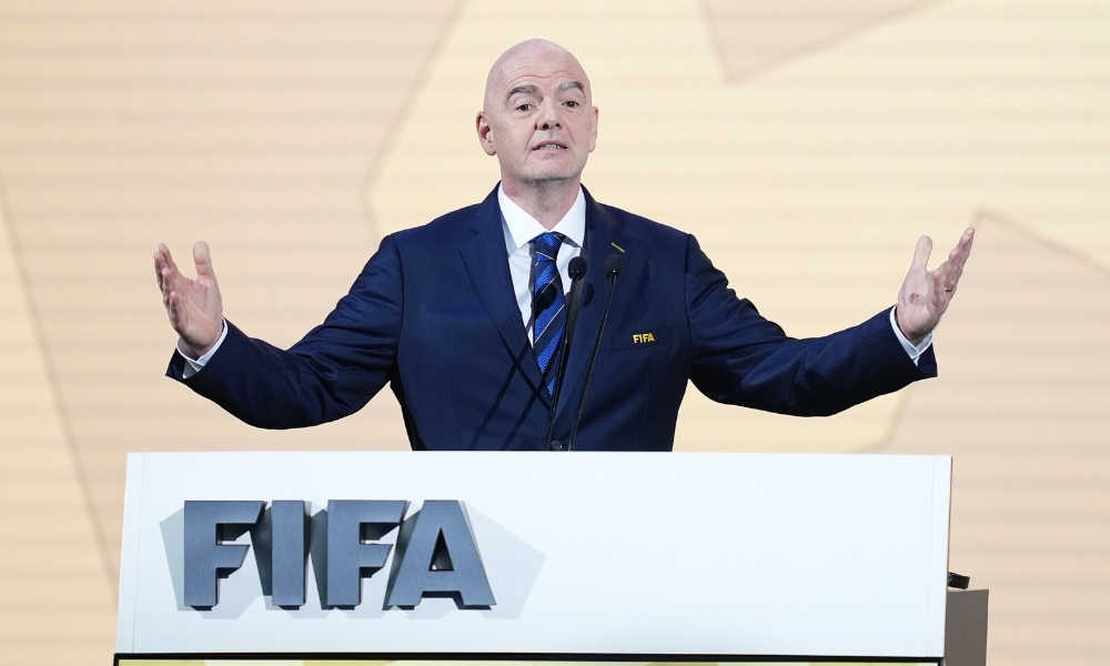 状态调节 状态调节