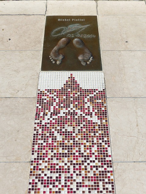 无论结果如 无论结果如