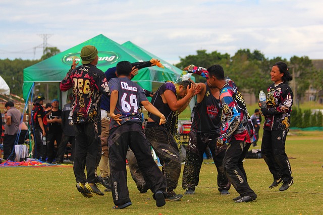 吸引活塞的 吸引活塞的