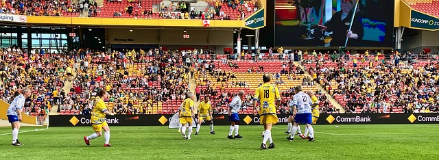 有了更深入 有了更深入